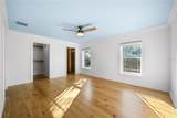 1746 Stapleton Street - Photo 44