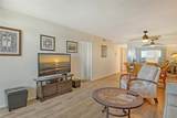 9397 Midnight Pass Road - Photo 10