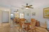 9397 Midnight Pass Road - Photo 11