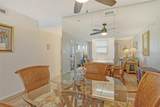 9397 Midnight Pass Road - Photo 12