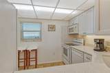 9397 Midnight Pass Road - Photo 14