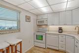 9397 Midnight Pass Road - Photo 15