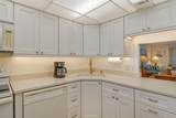 9397 Midnight Pass Road - Photo 16