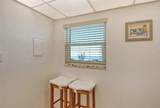9397 Midnight Pass Road - Photo 17