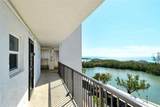 9397 Midnight Pass Road - Photo 18