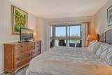 9397 Midnight Pass Road - Photo 19