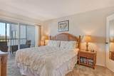 9397 Midnight Pass Road - Photo 20