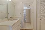 9397 Midnight Pass Road - Photo 21