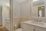 9397 Midnight Pass Road - Photo 22
