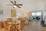 9397 Midnight Pass Road - Photo 6