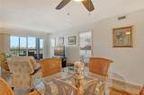 9397 Midnight Pass Road - Photo 7