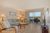 9397 Midnight Pass Road - Photo 8