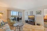 9397 Midnight Pass Road - Photo 9