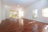 5807 Garden Lakes Fern - Photo 21