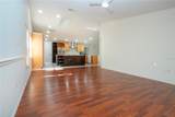 5807 Garden Lakes Fern - Photo 22