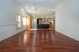 5807 Garden Lakes Fern - Photo 23