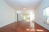 5807 Garden Lakes Fern - Photo 24