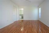 5807 Garden Lakes Fern - Photo 25