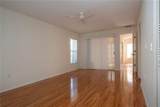 5807 Garden Lakes Fern - Photo 26