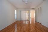 5807 Garden Lakes Fern - Photo 27