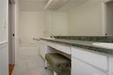 5807 Garden Lakes Fern - Photo 29
