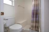 5807 Garden Lakes Fern - Photo 30