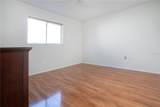 5807 Garden Lakes Fern - Photo 31