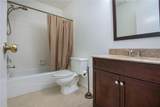 5807 Garden Lakes Fern - Photo 35