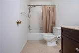 5807 Garden Lakes Fern - Photo 36