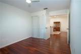 5807 Garden Lakes Fern - Photo 38