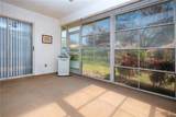 5807 Garden Lakes Fern - Photo 40