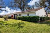 5807 Garden Lakes Fern - Photo 43