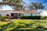 5807 Garden Lakes Fern - Photo 44