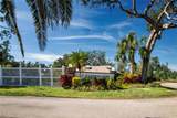 5807 Garden Lakes Fern - Photo 45
