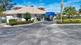5807 Garden Lakes Fern - Photo 46
