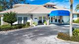 5807 Garden Lakes Fern - Photo 47