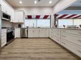 5807 Garden Lakes Fern - Photo 49