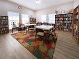 5807 Garden Lakes Fern - Photo 50