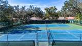 5807 Garden Lakes Fern - Photo 51