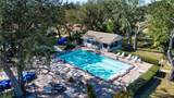 5807 Garden Lakes Fern - Photo 53
