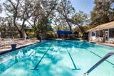 5807 Garden Lakes Fern - Photo 54