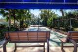 5807 Garden Lakes Fern - Photo 58