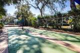 5807 Garden Lakes Fern - Photo 59
