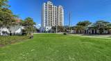 505 Orange Avenue - Photo 82