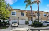 6706 Fairway Gardens Drive - Photo 3
