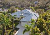 2500 Jamaica Street - Photo 1