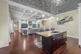 2500 Jamaica Street - Photo 10
