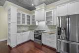 2500 Jamaica Street - Photo 11