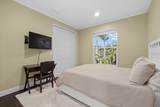 2500 Jamaica Street - Photo 13