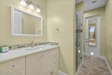 2500 Jamaica Street - Photo 14